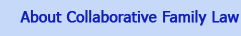 about collaborative family law