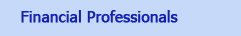 financial professionals