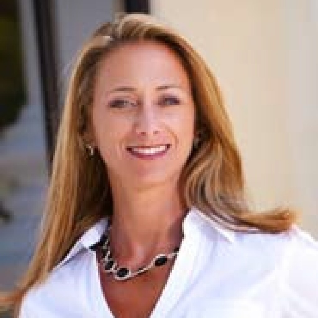 Johanna S. Shields, Esq. - Collaborative Family Law Professionals of South Florida